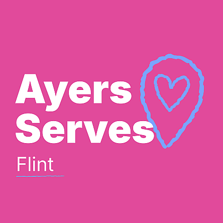 Flint City Page Image