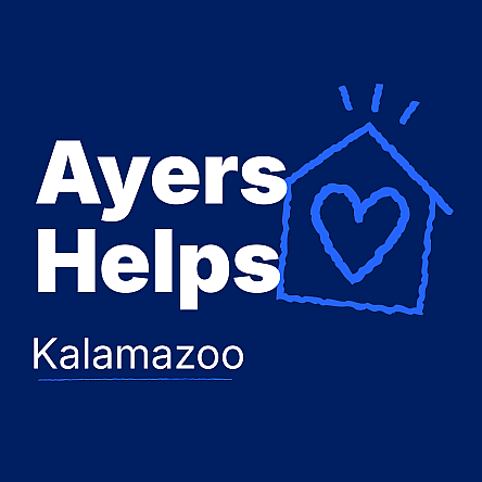 Kalamazoo City Page Image