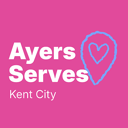 Kent City MI Page Image