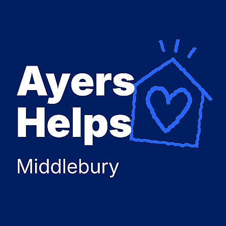 Middlebury City Page Image