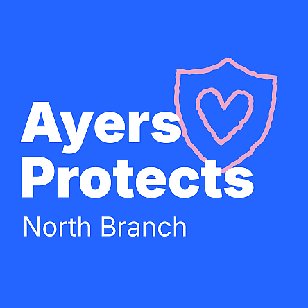 North Branch MI City Page