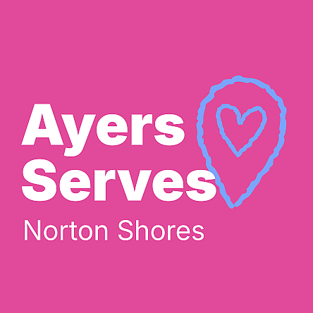 Norton Shores City Page Image