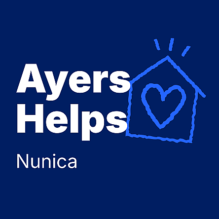 Nunica City Page Image