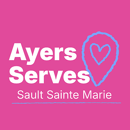 Sault Sainte Maria City Page Image