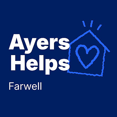 Farwell MI City Page Image