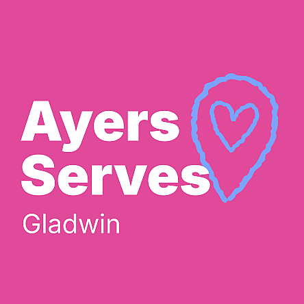 Gladwin City Page Image