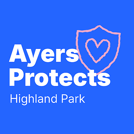 Highland Park MI City Page