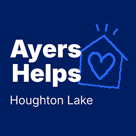 Houghton Lake City Page