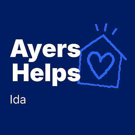 Ida City Page Image