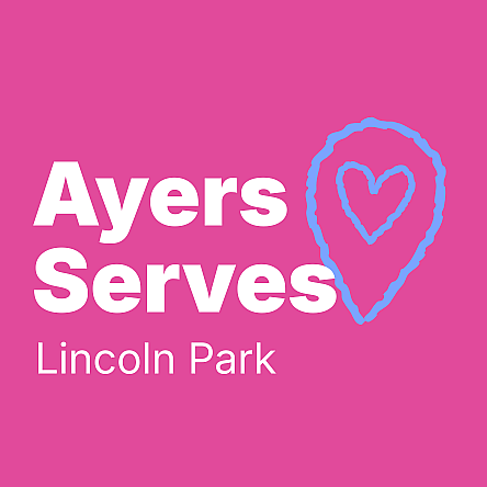 Lincoln Park MI City Page