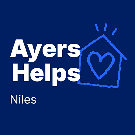 Niles MI City Page