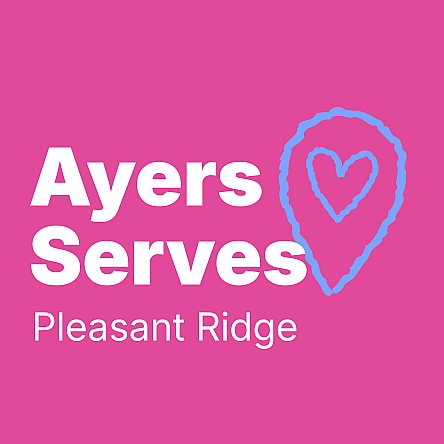 Pleasant Ridge MI City Page Image