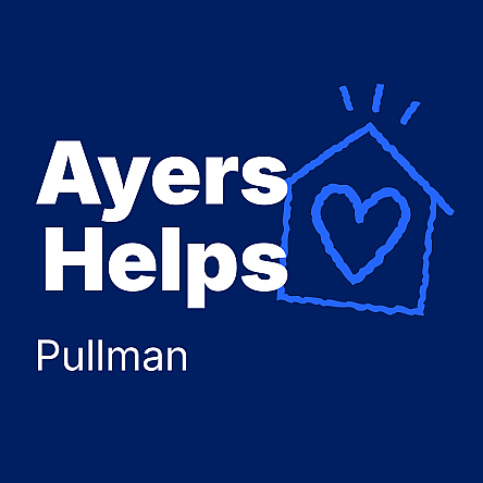 Pullman City Page Image