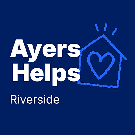 Riverside City Page Image