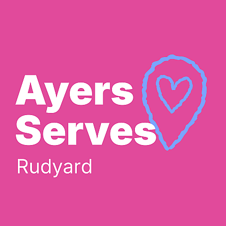 Rudyard City Page Image