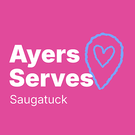 Saugatuck City Page Image