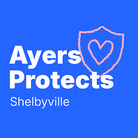 Shelbyville City Page Image