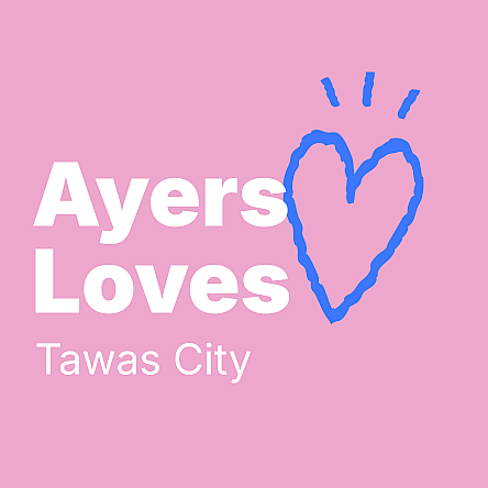 Tawas City MI Page