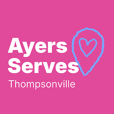 Thompsonville City Page Image