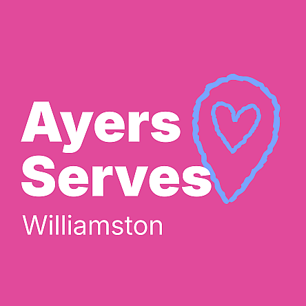 Williamston MI City Page Image