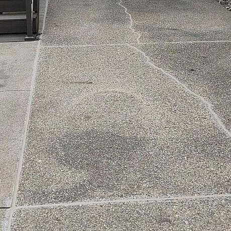 5060 92nd St SE After