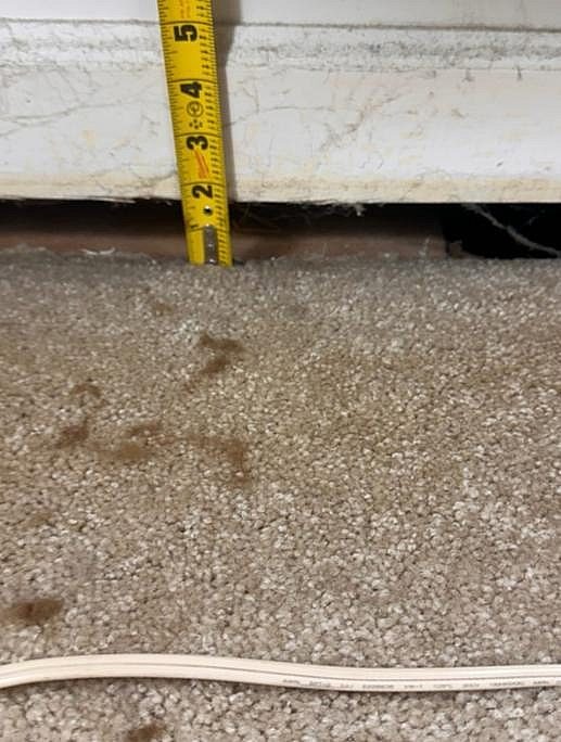 52589 Helvie Dr Before