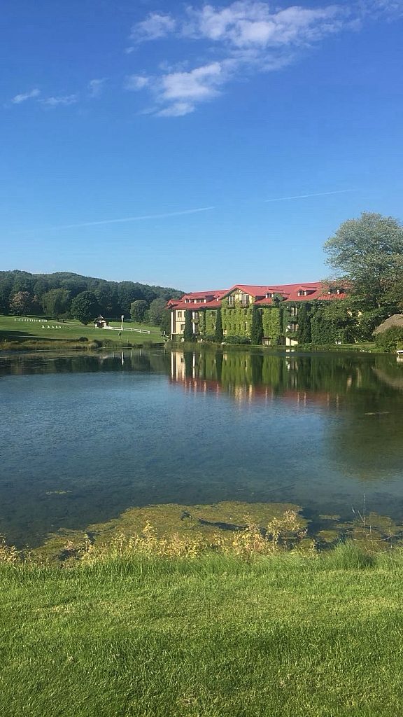 Boyne City Page Image