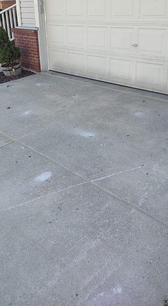 980 Callaway Ct After