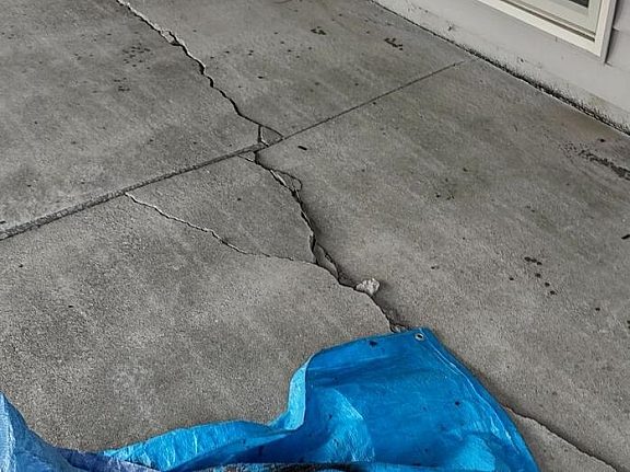 5060 92nd St SE Before