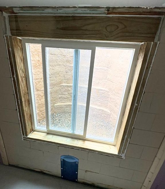 4529 Marlborough Rd After