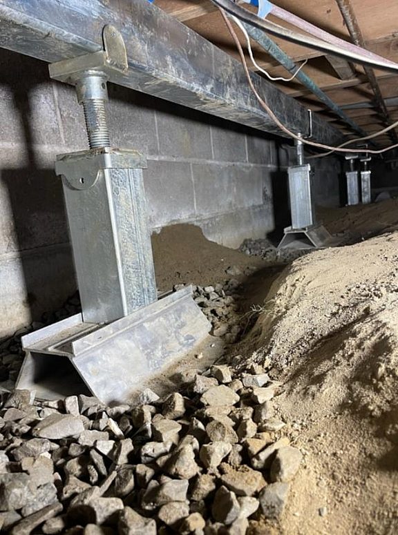 7214 Imlay City Rd After