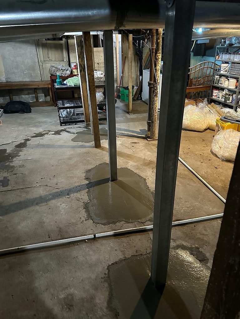 1149 Jefferson Ave SE After