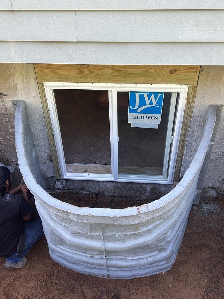 924 Maplehill Ave SE After