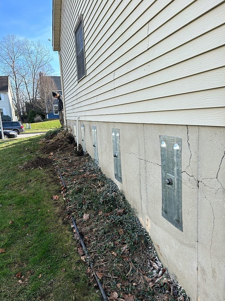 4075 Piute Dr SW After