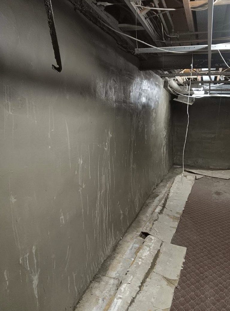 22325 Hampton Ct After