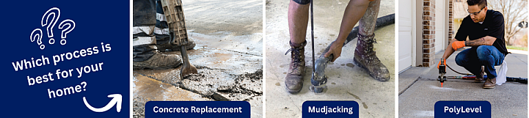 Blog Image Most Reliable Concrete Repair 1