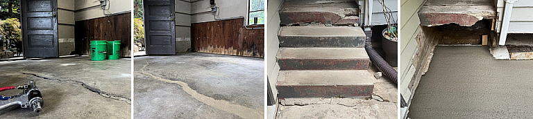 Blog Image Most Reliable Concrete Repair 2