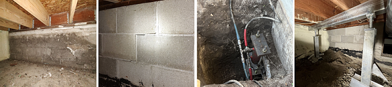 Blog Image PR361769 Basement Leaks or Cracks in Northern Indiana 1