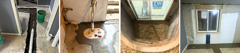 Blog Image PR361769 Basement Leaks or Cracks in Northern Indiana 2