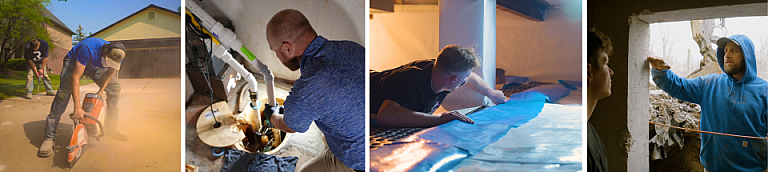 Blog Image Professionalism 1