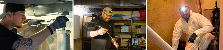 Blog Image Putting Customers First How Ayers Creates a Remarkable Experience 2