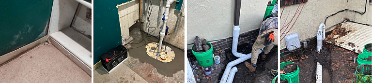 Blog Image What Repairs Work Best for Detroit Homes