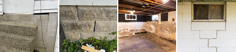 Troy Foundation Blog