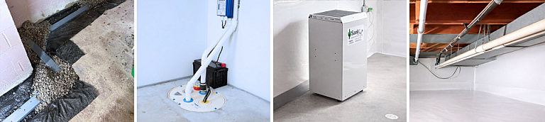 Flooding and your foundation 3