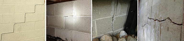 How spring flooding impacts your homes foundation1