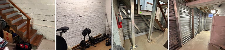 How spring flooding impacts your homes foundation2