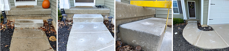 Local-concrete-repair-in-michigan-northern-indiana-1