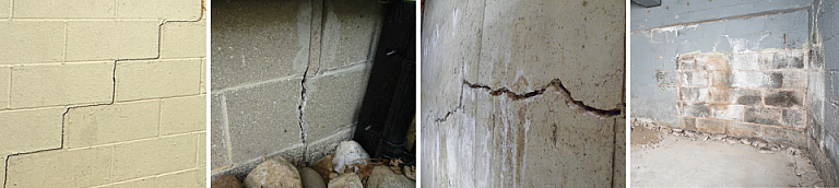 What foundation repair is right for your home novi foundation blog 1