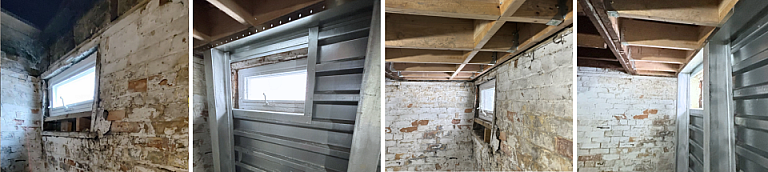 What foundation repair is right for your home novi foundation blog 2