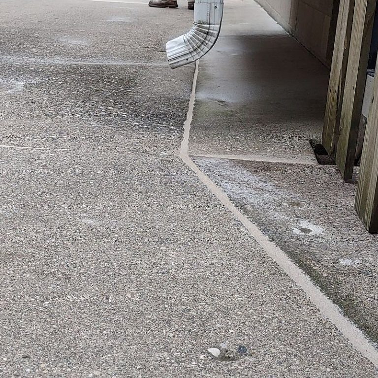 108 Colrain St SW After